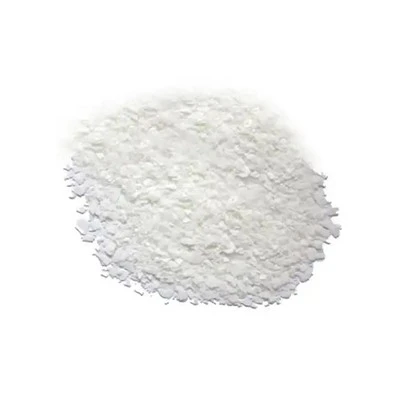 Melasa CAS 68476-78-8 Beetmolasses Beet Melasa